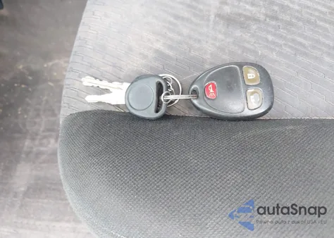 2010 GMC Sierra 1500 Sle z USA, uszkodzony, nr VIN 3GTRKVE32AG138475